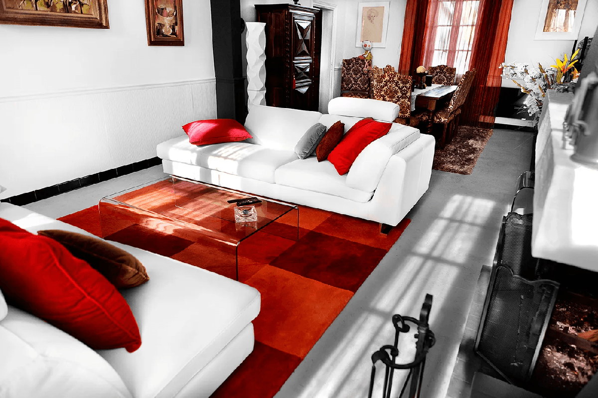 studio-video-mont-de-marsan