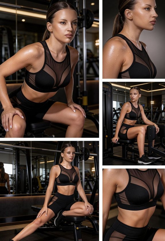 transformation visuelle luxe mont-de-marsan